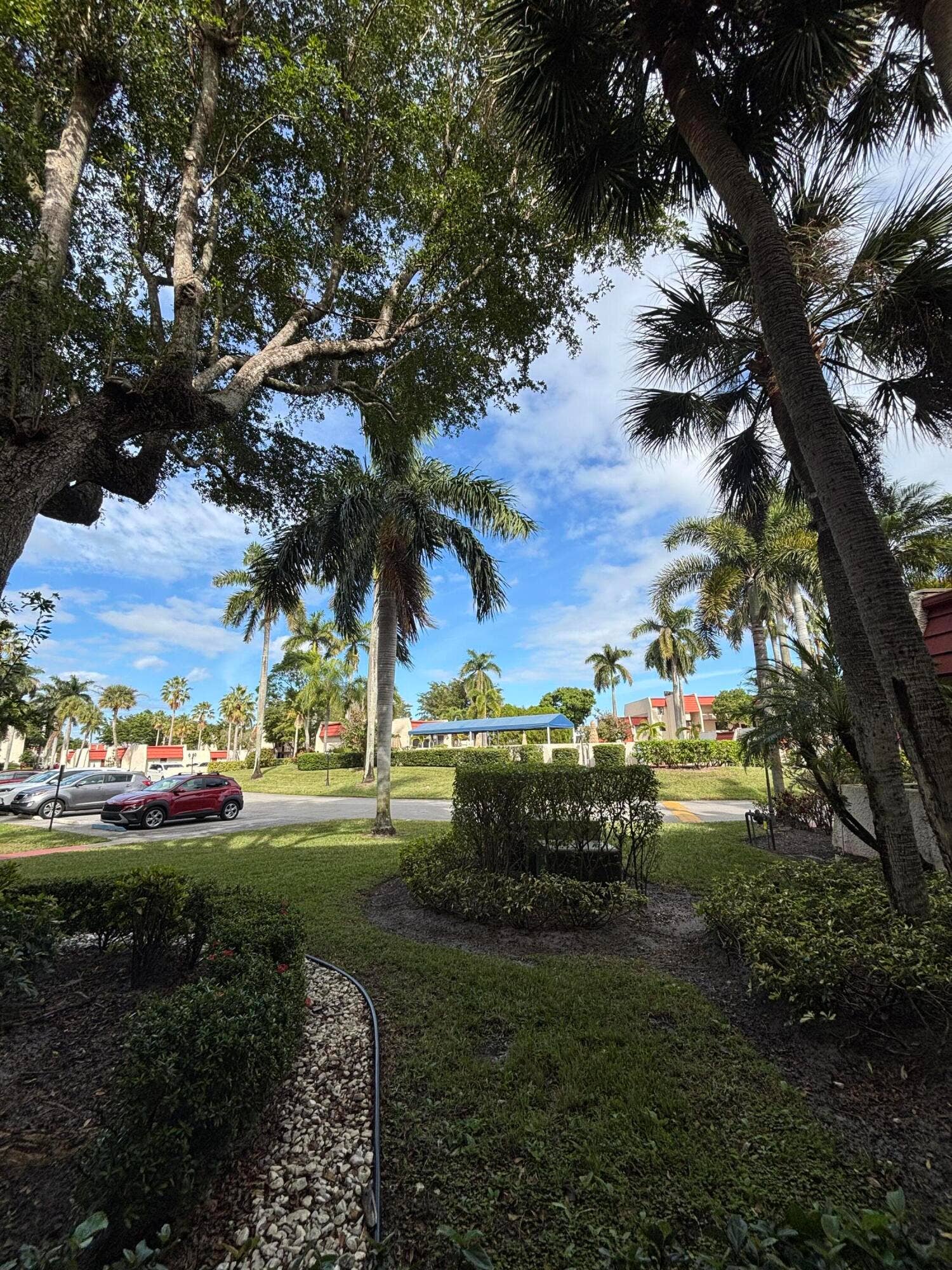 4393 Trevi Court, #106, Lake Worth, Lake Worth, FL 33467 IMG_4093