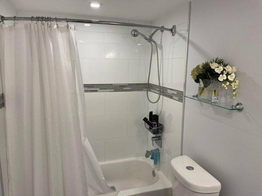 4393 Trevi Court, #106, Lake Worth, Lake Worth, FL 33467 t11111