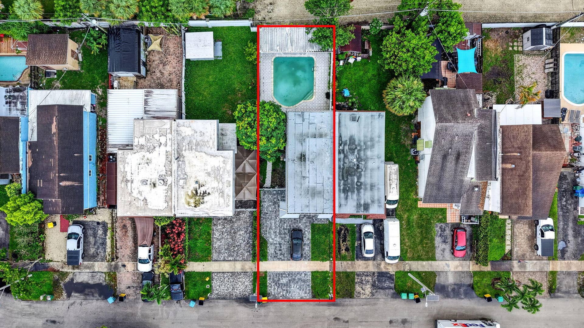 57-web-or-mls-DJI_20260904155527_0277_D