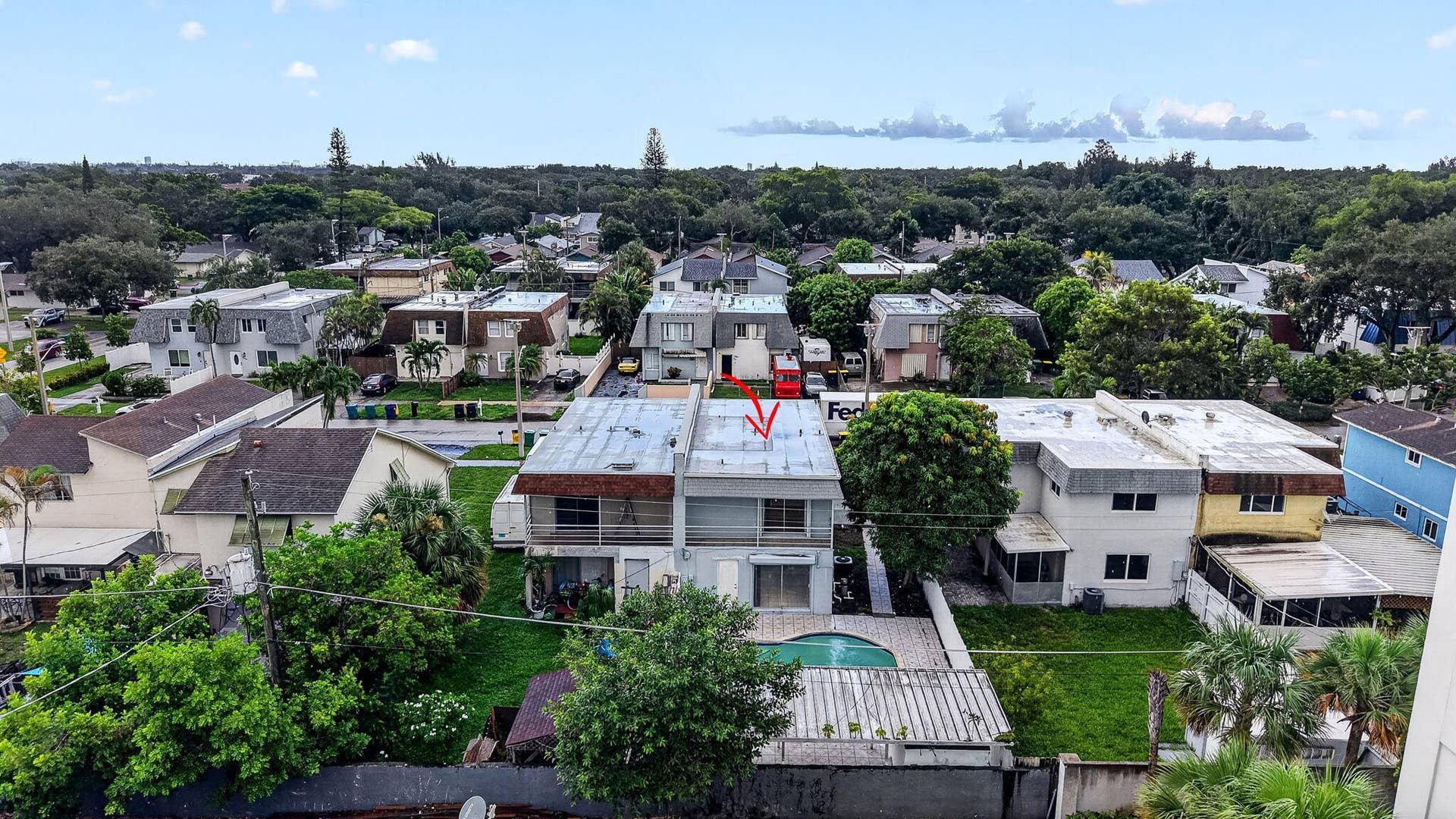 49-web-or-mls-DJI_20260904155327_0227_D