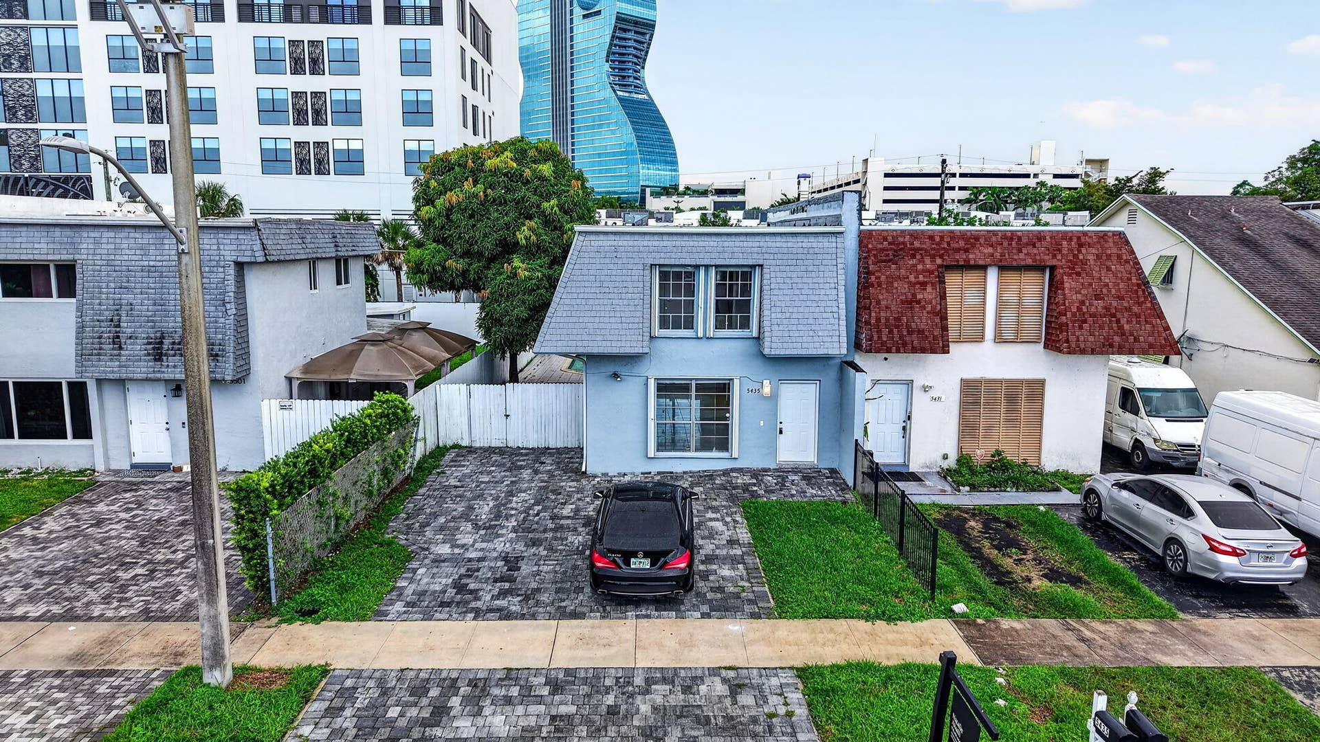 59-web-or-mls-DJI_20260904155549_0287_D