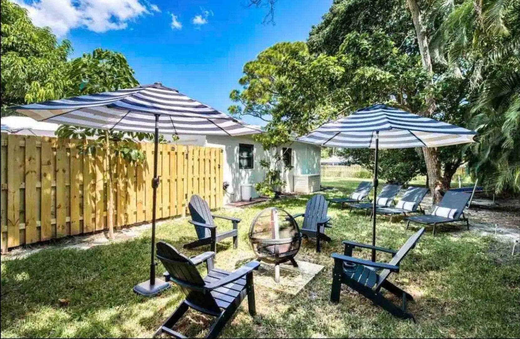 968 Allendale Road, West Palm Beach, FL 33405 natural light