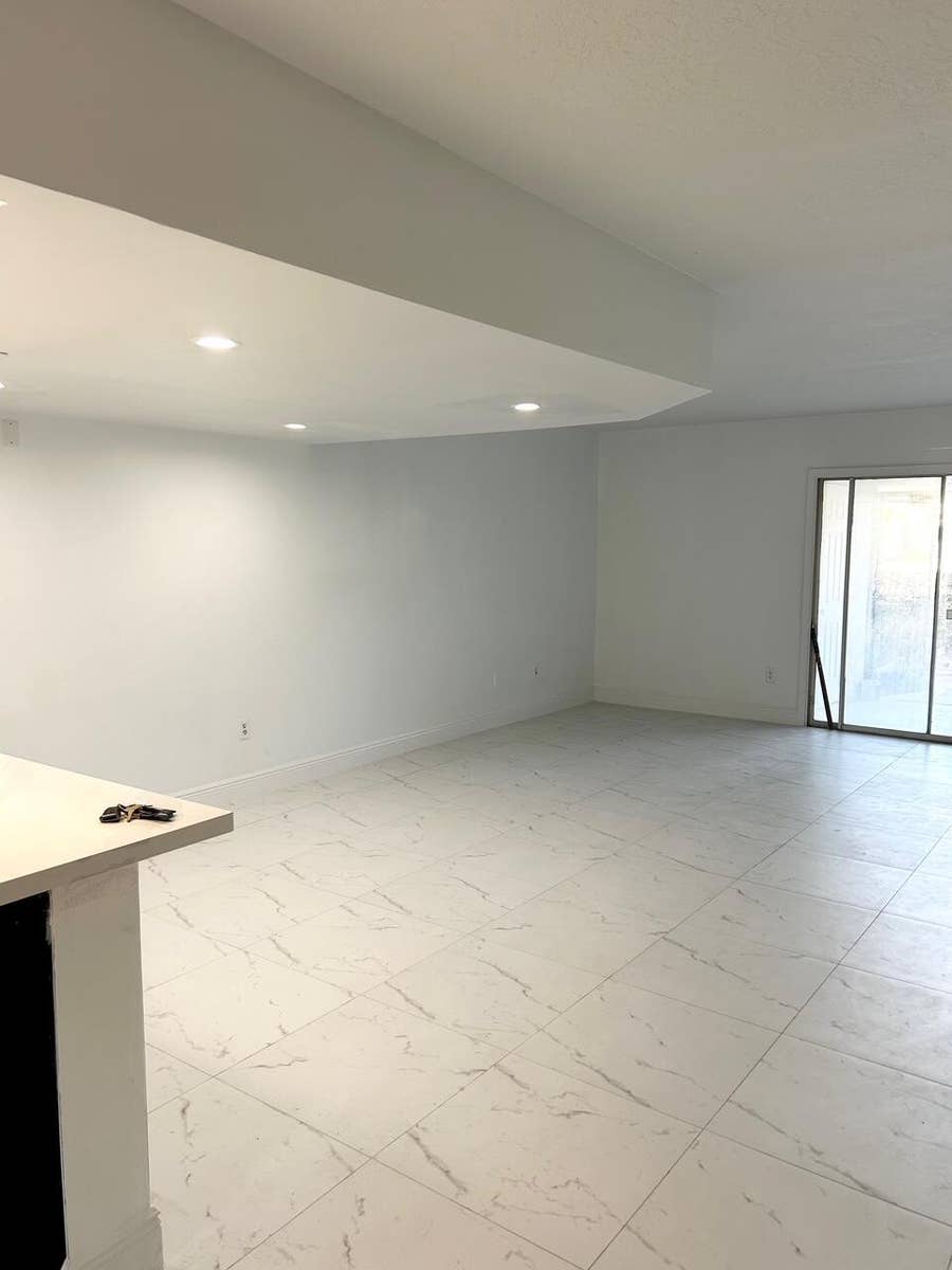 Property photo for 5117 SOCIETY Place W, #D, West Palm Beach, FL