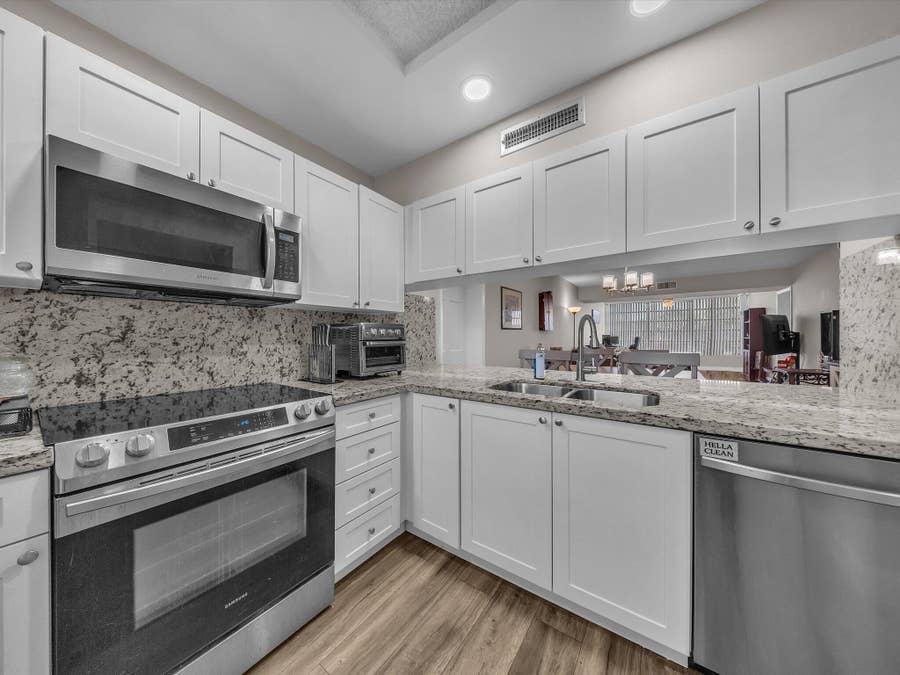 Property photo for 1701 Whitehall Drive, #302, Davie, FL