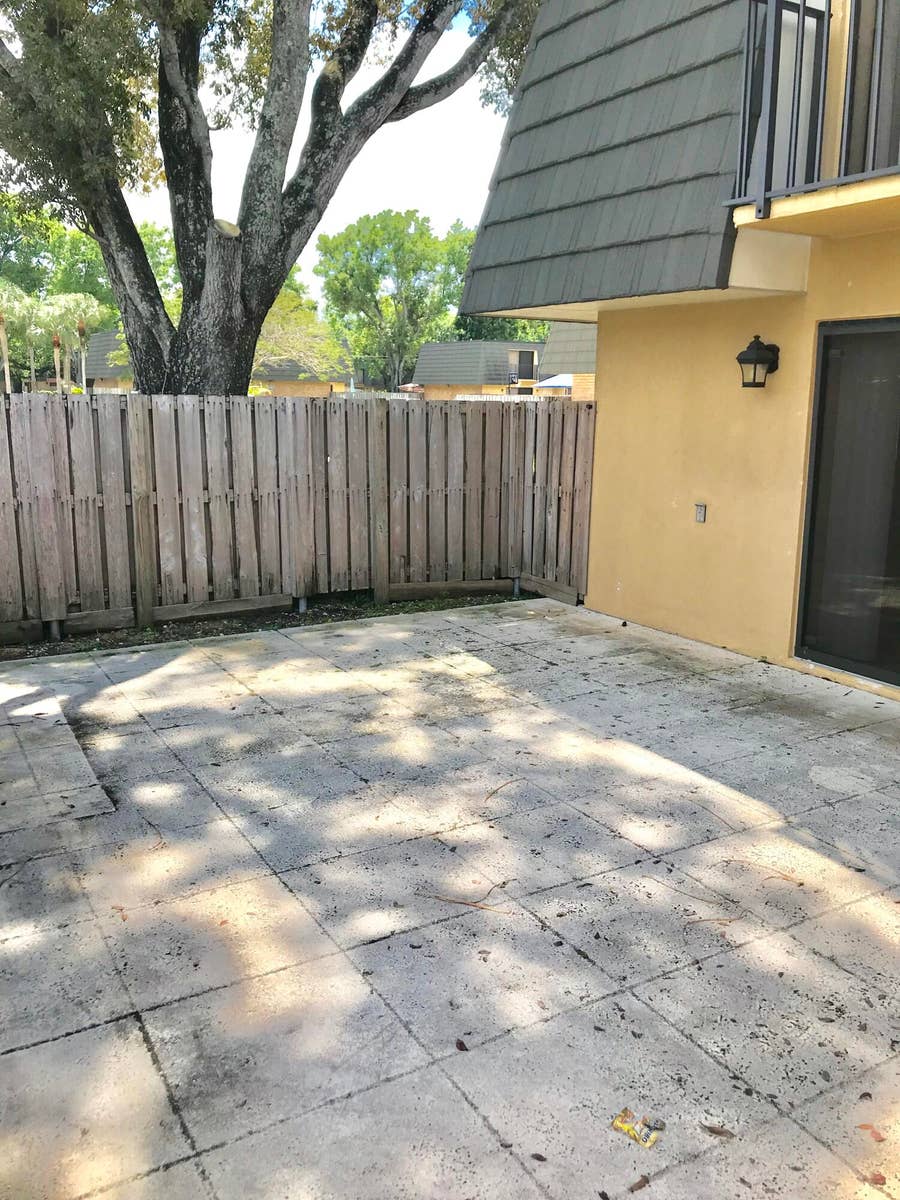 Property photo for 3719 37TH Way, West Palm Beach, FL