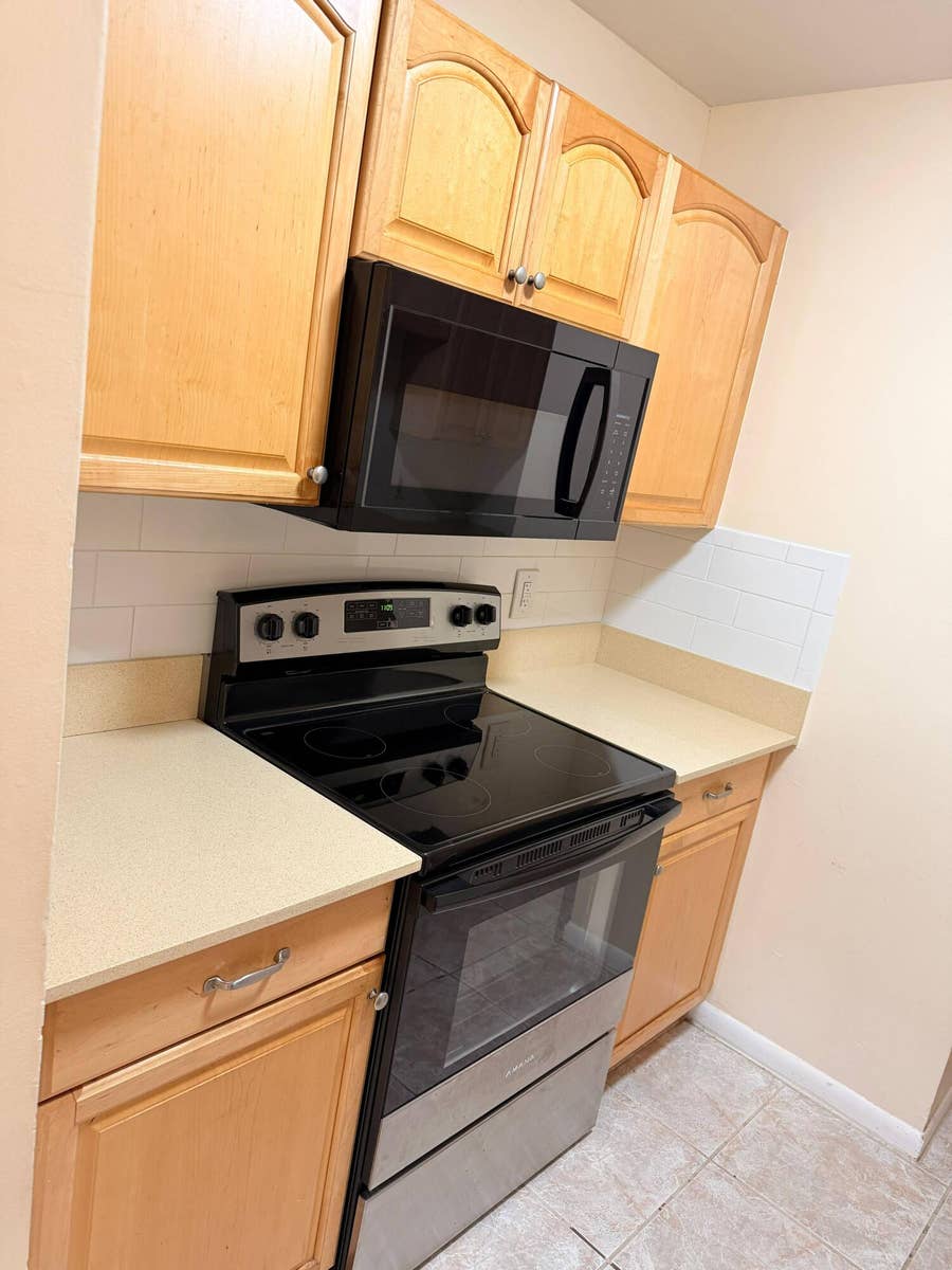 Property photo for 1020 CRYSTAL LAKE Drive, #209, Deerfield Beach, FL