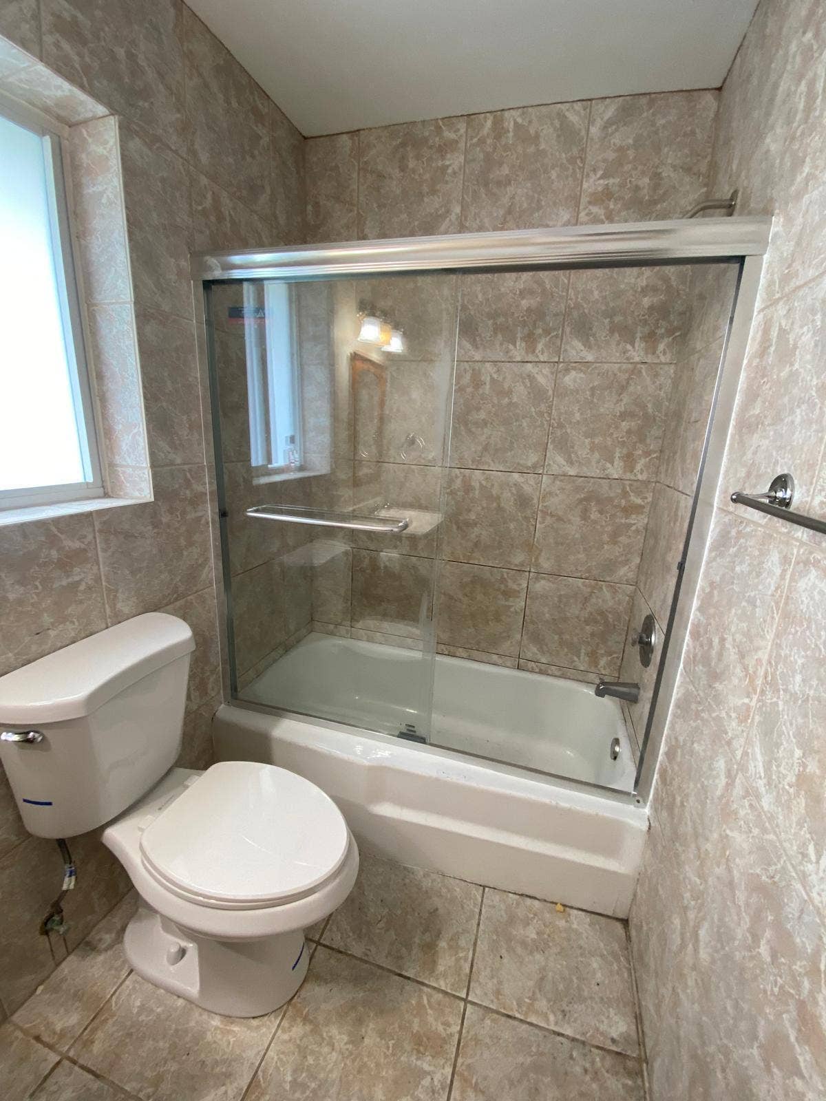 1020 CRYSTAL LAKE Drive, #209, Deerfield Beach, FL 33064 crysal lakes 209 bah 2