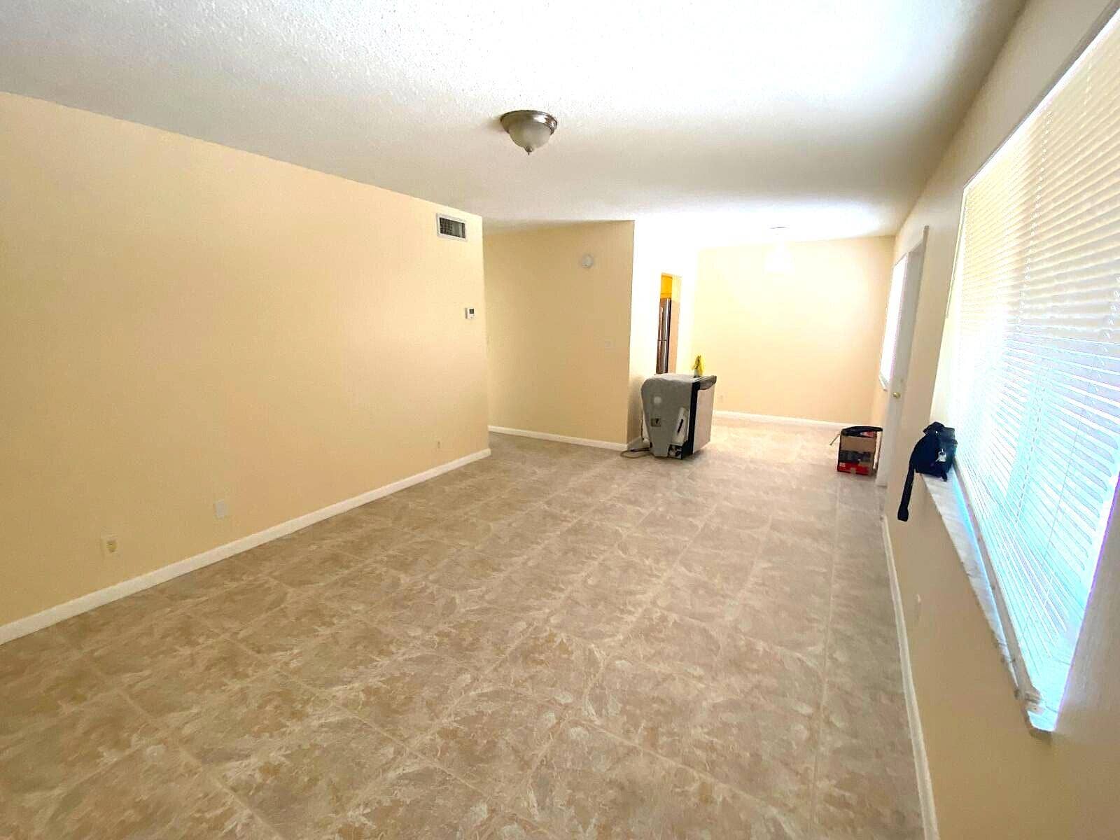 1020 CRYSTAL LAKE Drive, #209, Deerfield Beach, FL 33064 crysa lakes 209 living