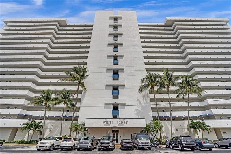 2200 NE 33RD Avenue, #9A, Fort Lauderdale, Fort Lauderdale, FL 33305 Photo 21