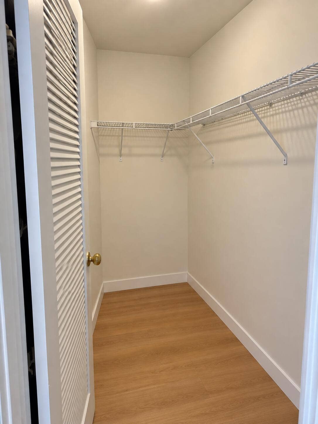 2200 NE 33RD Avenue, #9A, Fort Lauderdale, Fort Lauderdale, FL 33305 closet master