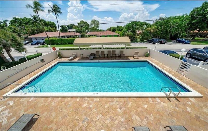 2200 NE 33RD Avenue, #9A, Fort Lauderdale, Fort Lauderdale, FL 33305 Photo 16