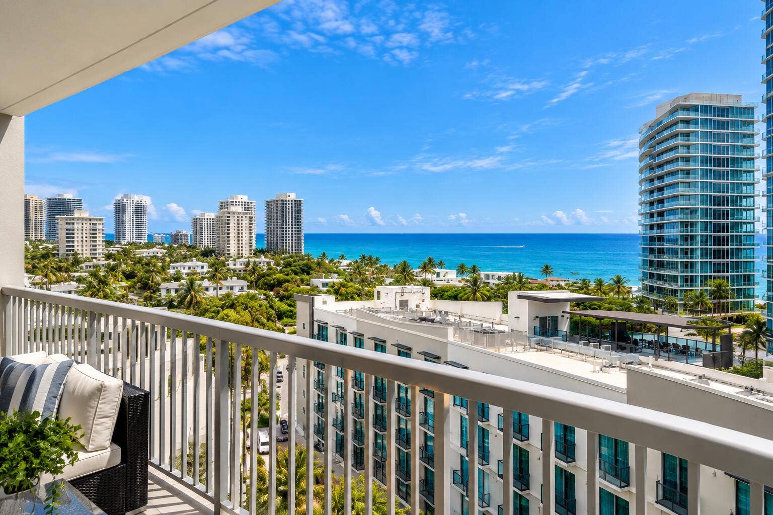 2200 NE 33RD Avenue, #9A, Fort Lauderdale, Fort Lauderdale, FL 33305 view