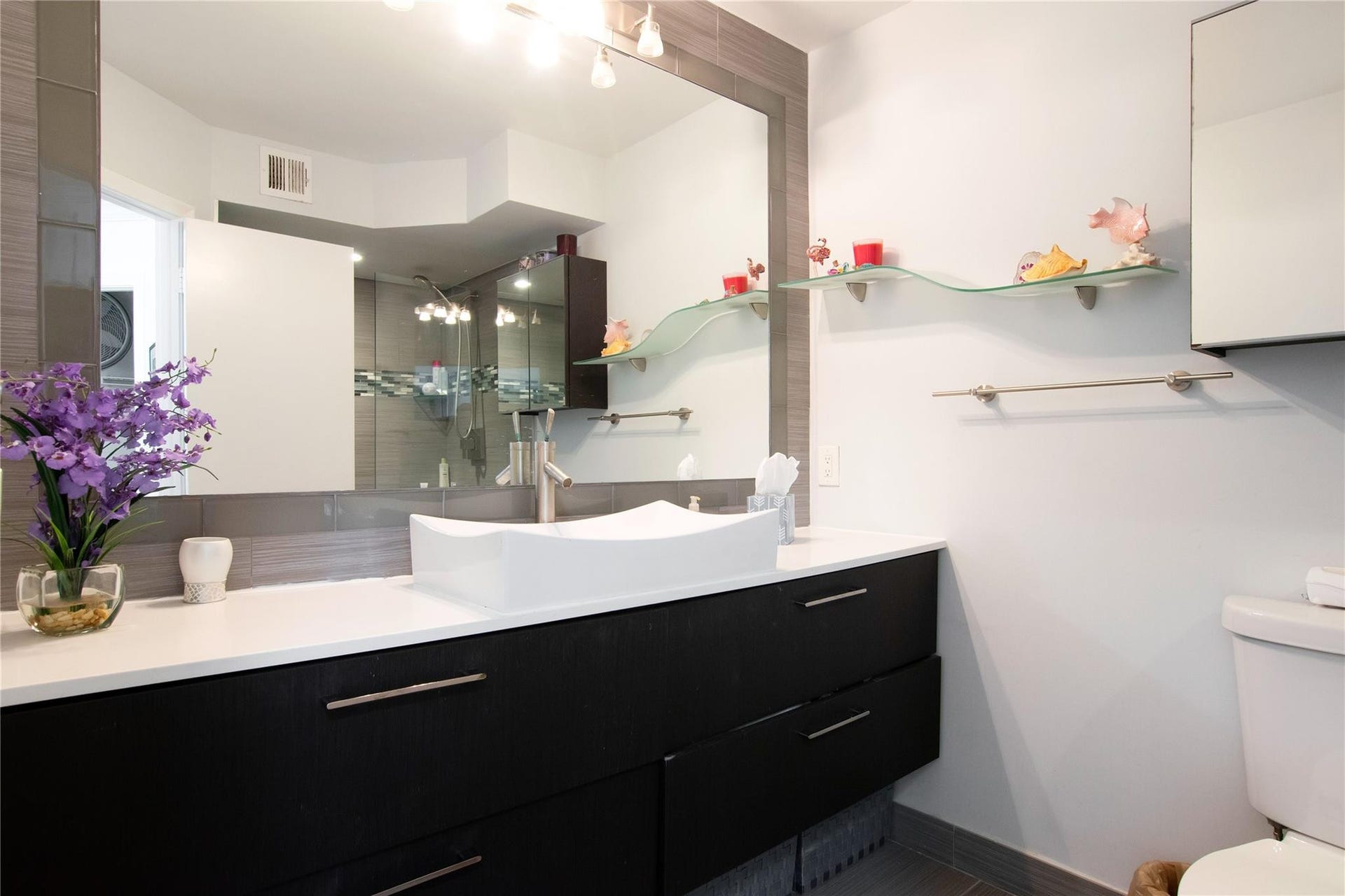 2200 NE 33RD Avenue, #9A, Fort Lauderdale, Fort Lauderdale, FL 33305 Photo 7