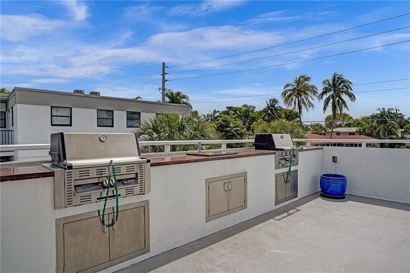 2200 NE 33RD Avenue, #9A, Fort Lauderdale, Fort Lauderdale, FL 33305 Photo 19