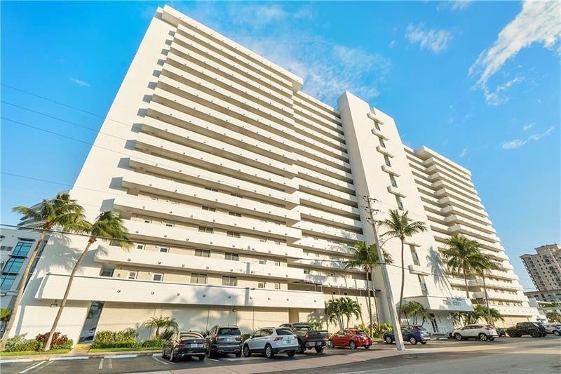 2200 NE 33RD Avenue, #9A, Fort Lauderdale, Fort Lauderdale, FL 33305 Photo 22