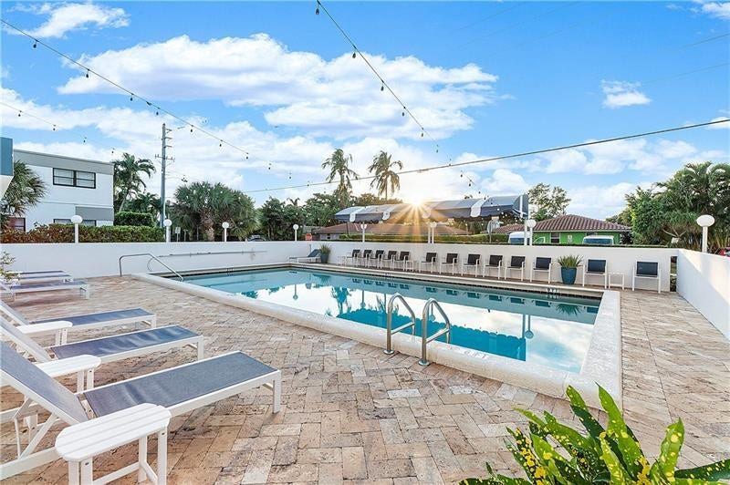 2200 NE 33RD Avenue, #9A, Fort Lauderdale, Fort Lauderdale, FL 33305 Photo 17