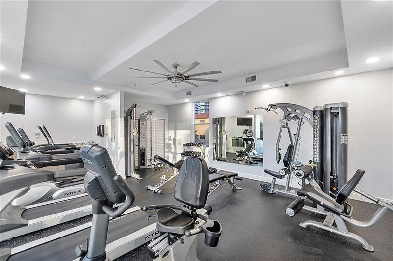2200 NE 33RD Avenue, #9A, Fort Lauderdale, Fort Lauderdale, FL 33305 Photo 15