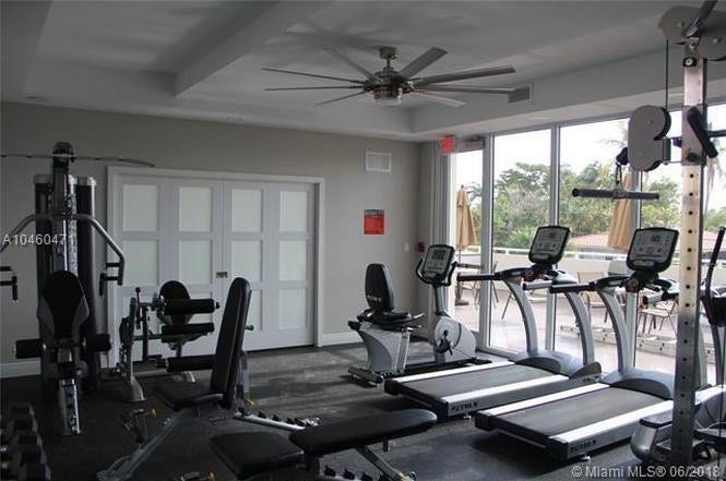 2200 NE 33RD Avenue, #9A, Fort Lauderdale, Fort Lauderdale, FL 33305 Photo 14