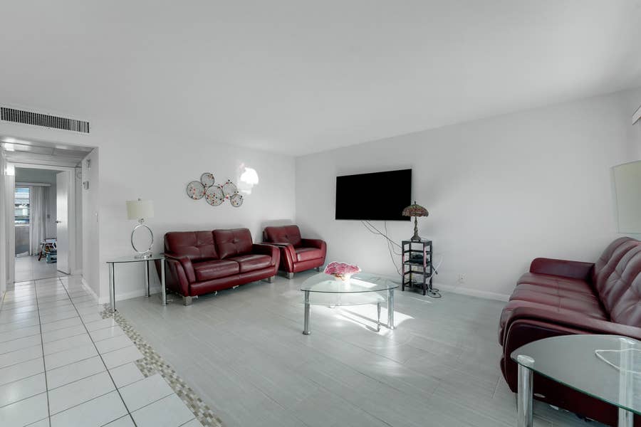 Property photo for 173 Valencia H, Delray Beach, FL