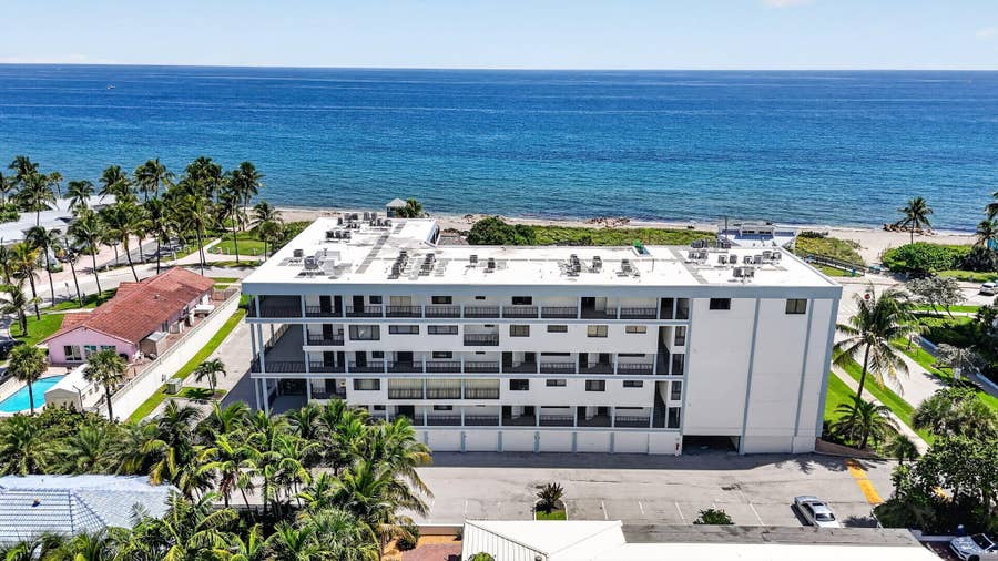 Property photo for 665 SE 21st Avenue, #102, Deerfield Beach, FL