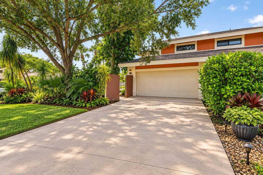 Property photo for 7666 SIERRA Terrace W, Boca Raton, FL