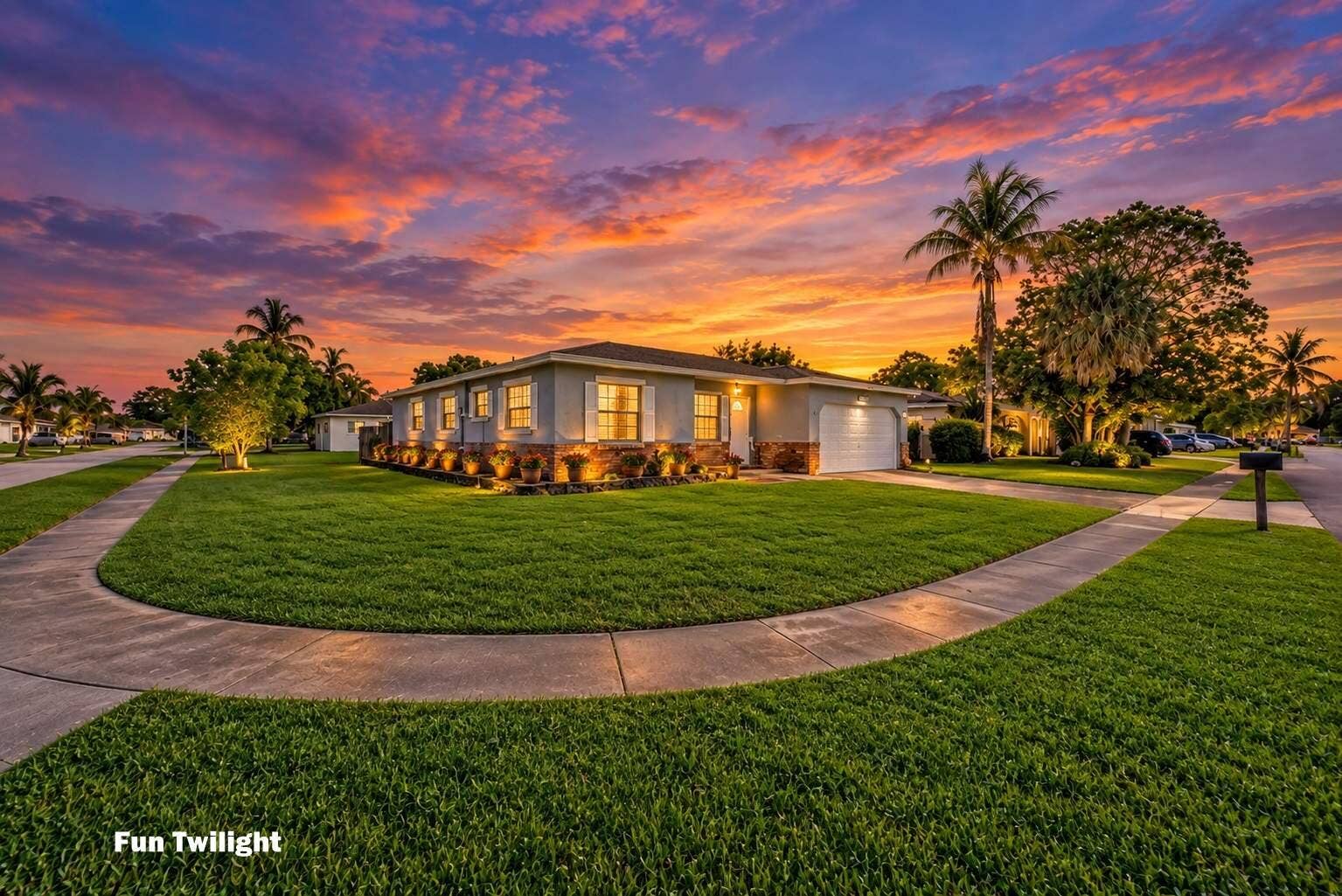 10941 GALLERY Street, Boca Raton, FL 33428 02-ChatGPT Image Sep 7, 2026, 05_39_03 P
