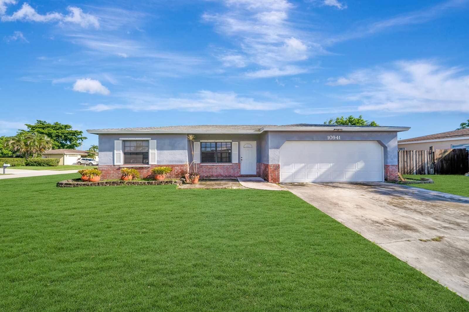 10941 GALLERY Street, Boca Raton, FL 33428 11-DSC08418-001