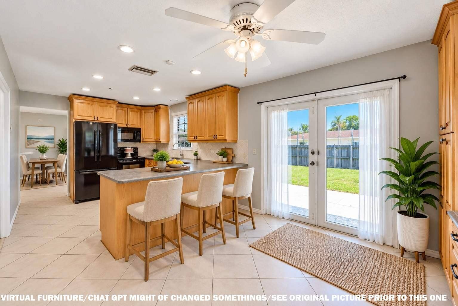 10941 GALLERY Street, Boca Raton, FL 33428 19-ChatGPT Image Sep 7, 2026, 05_38_48 P