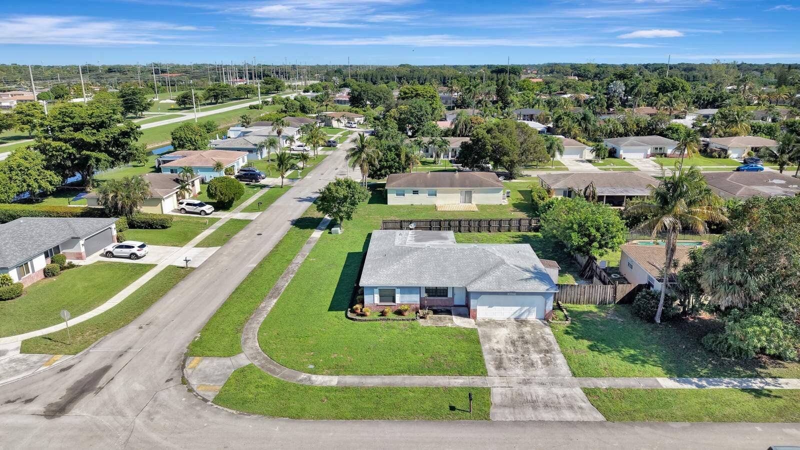 10941 GALLERY Street, Boca Raton, FL 33428 08-DJI_20260906102557_0055_D
