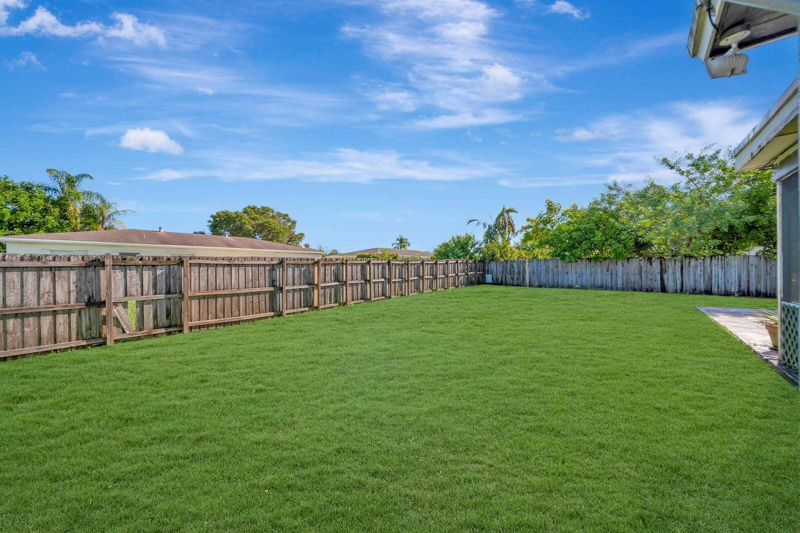 10941 GALLERY Street, Boca Raton, FL 33428 35-DSC08460-001