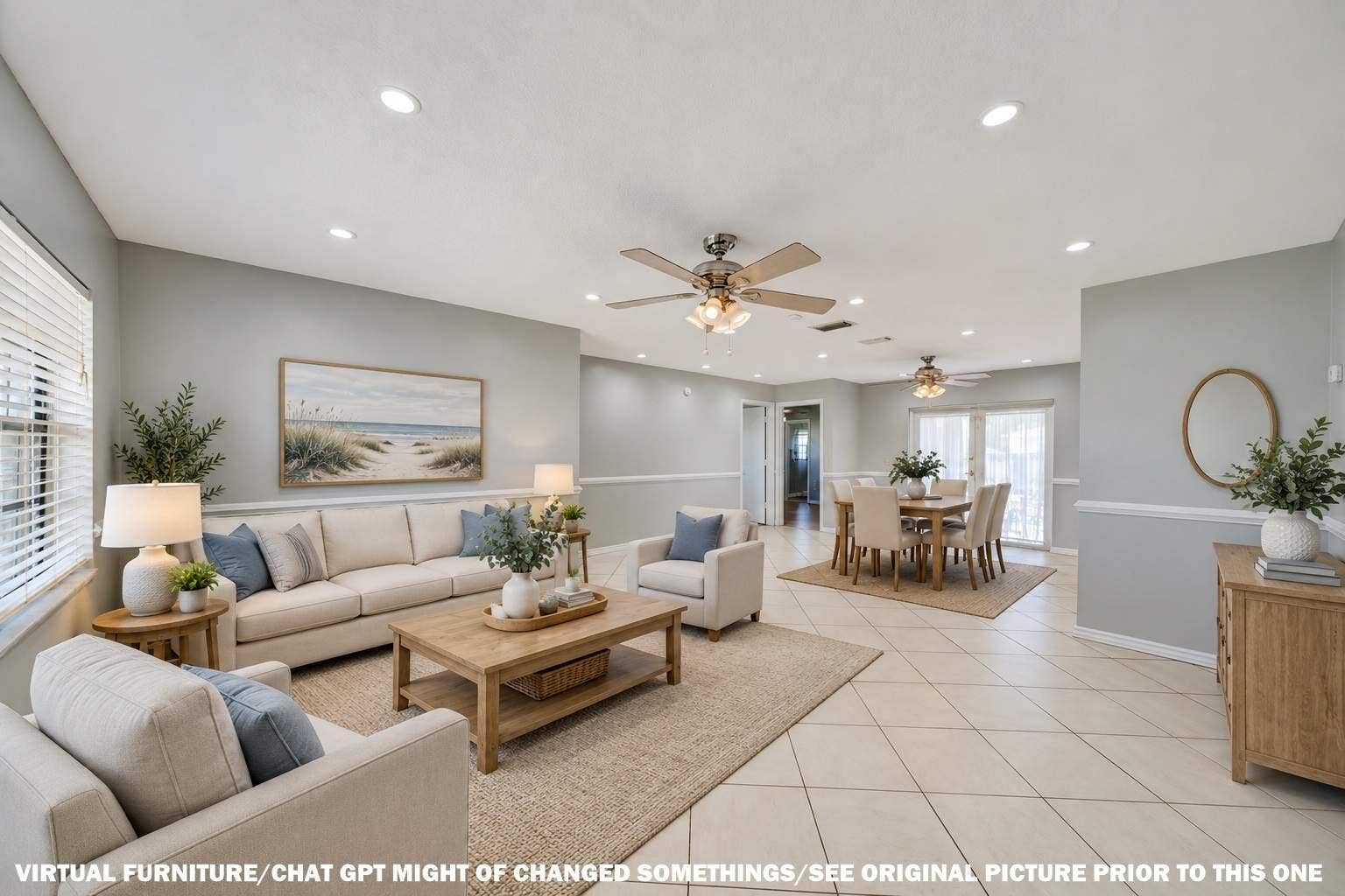 10941 GALLERY Street, Boca Raton, FL 33428 13-ChatGPT Image Sep 7, 2026, 05_38_35 P