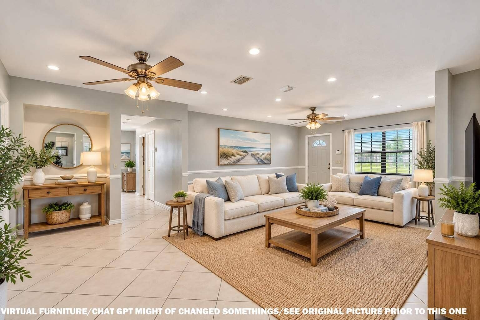 10941 GALLERY Street, Boca Raton, FL 33428 16-ChatGPT Image Sep 7, 2026, 05_38_19 P