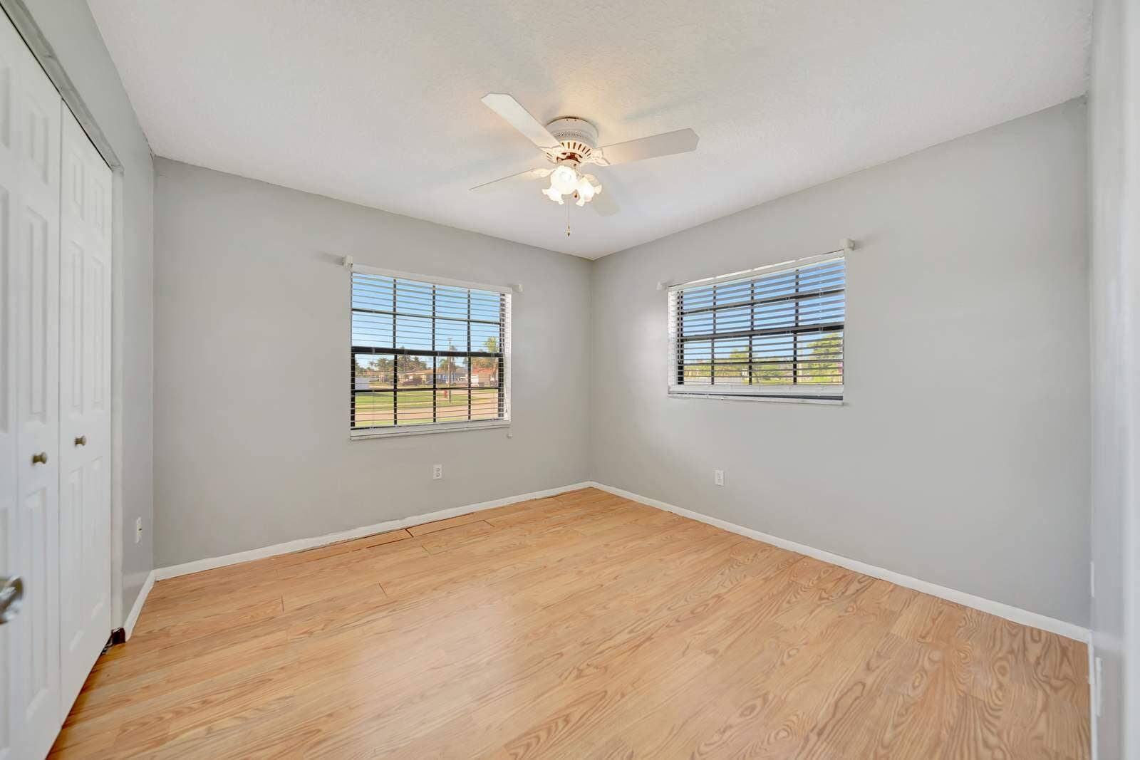 10941 GALLERY Street, Boca Raton, FL 33428 BEDROOM #2