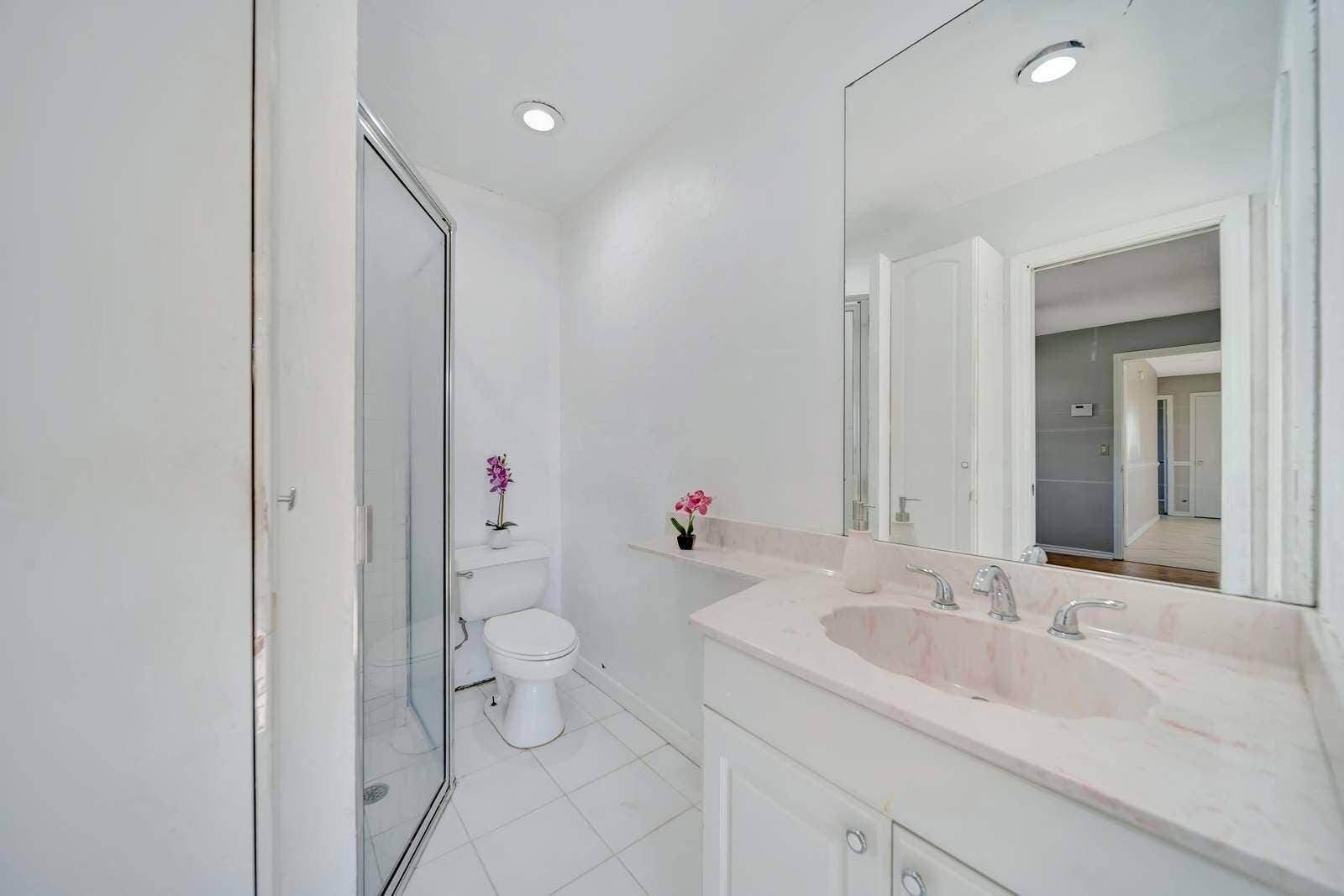 10941 GALLERY Street, Boca Raton, FL 33428 25-DSC08561
