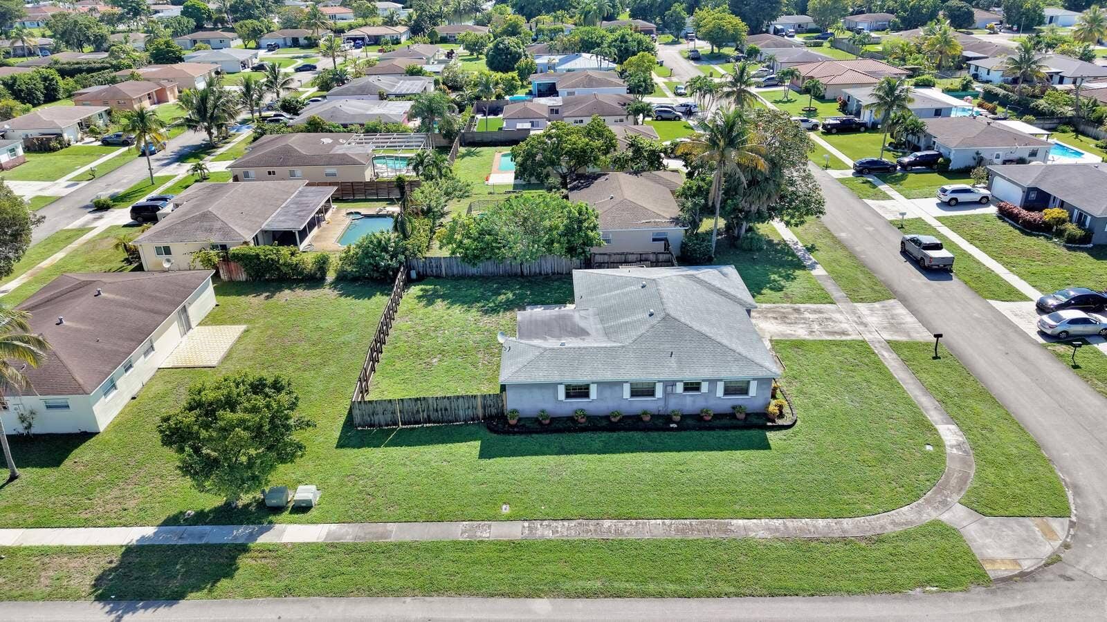 10941 GALLERY Street, Boca Raton, FL 33428 10-DJI_20260906102630_0061_D