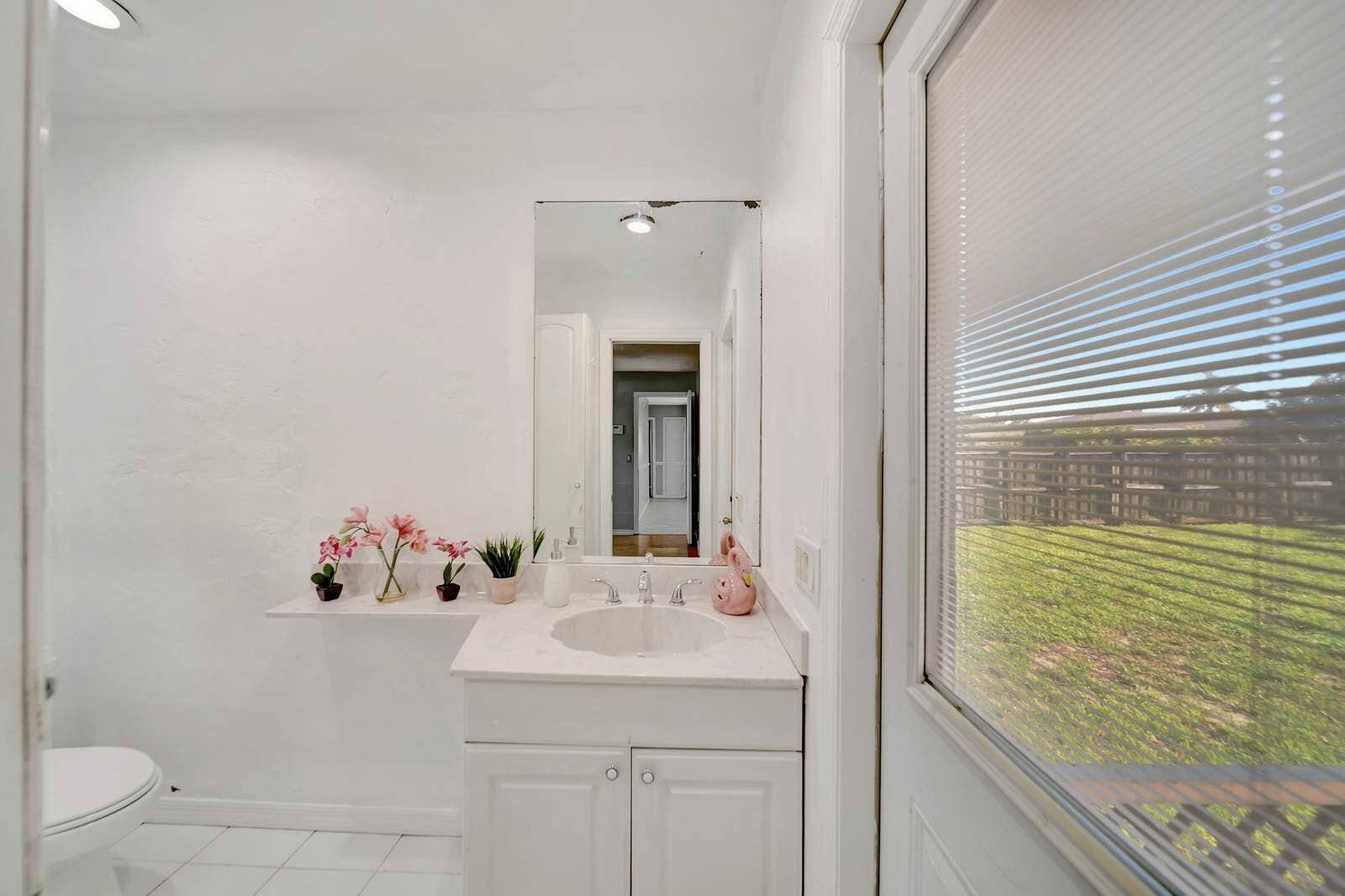 10941 GALLERY Street, Boca Raton, FL 33428 24-DSC08551