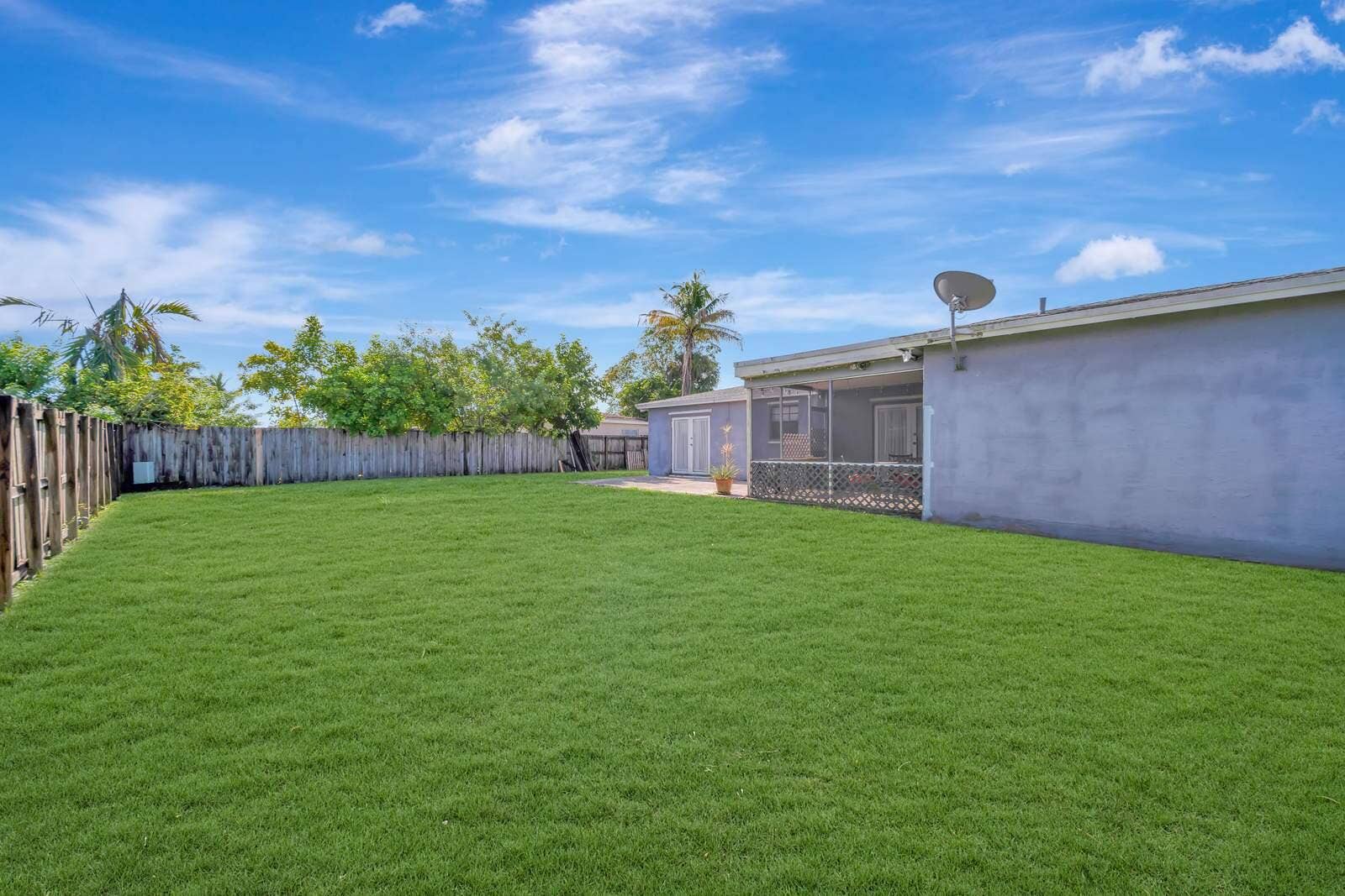 10941 GALLERY Street, Boca Raton, FL 33428 34-DSC08433-001