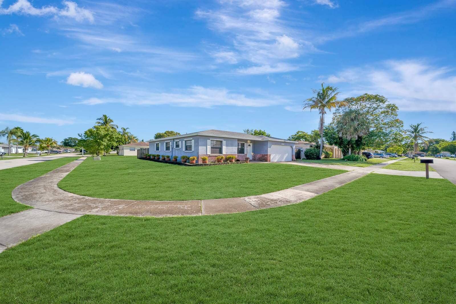10941 GALLERY Street, Boca Raton, FL 33428 01-DSC08412-001