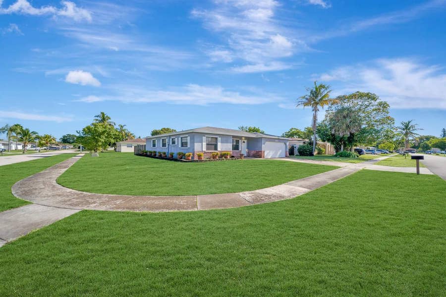 Property photo for 10941 GALLERY Street, Boca Raton, FL