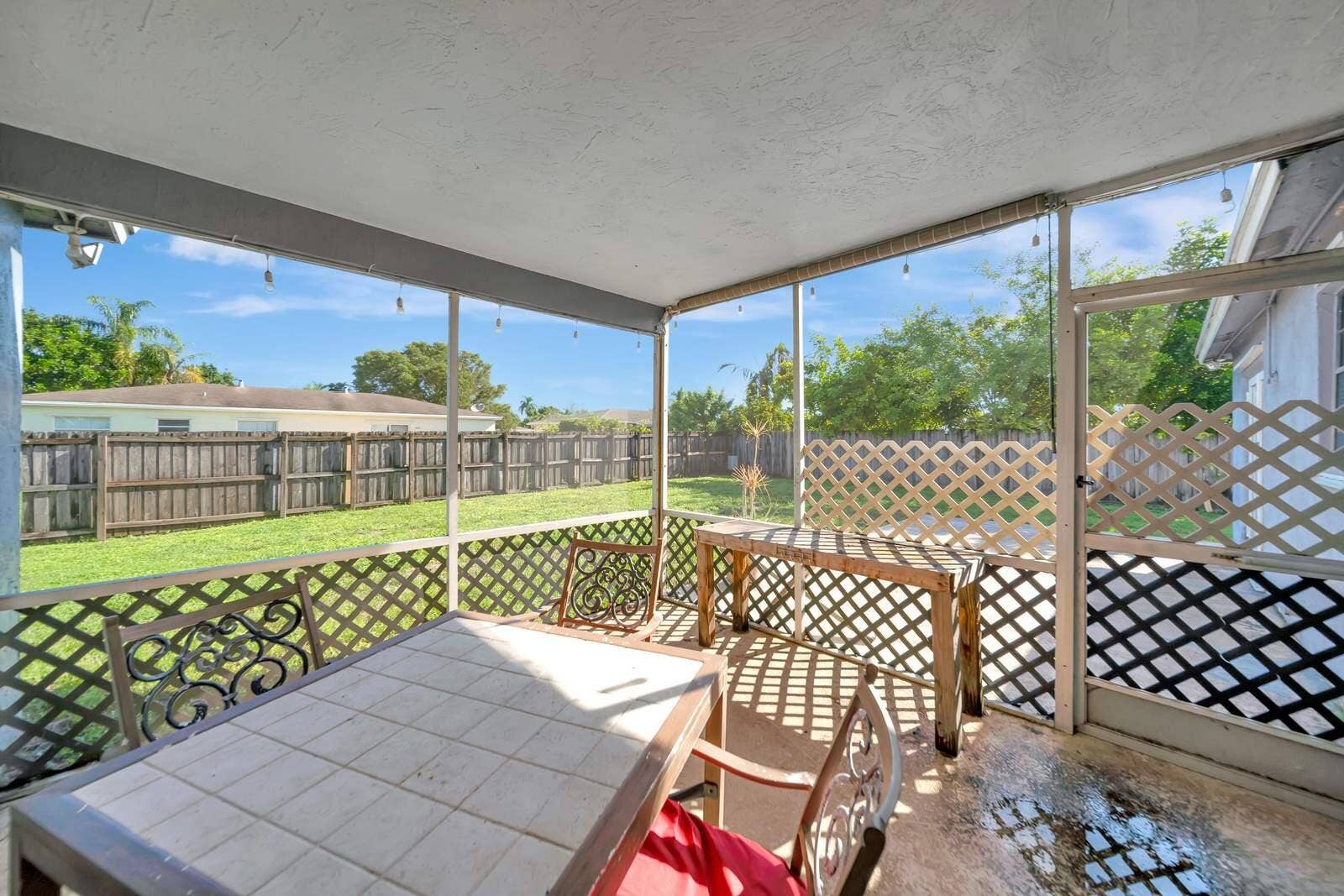 10941 GALLERY Street, Boca Raton, FL 33428 30-DSC08451-001