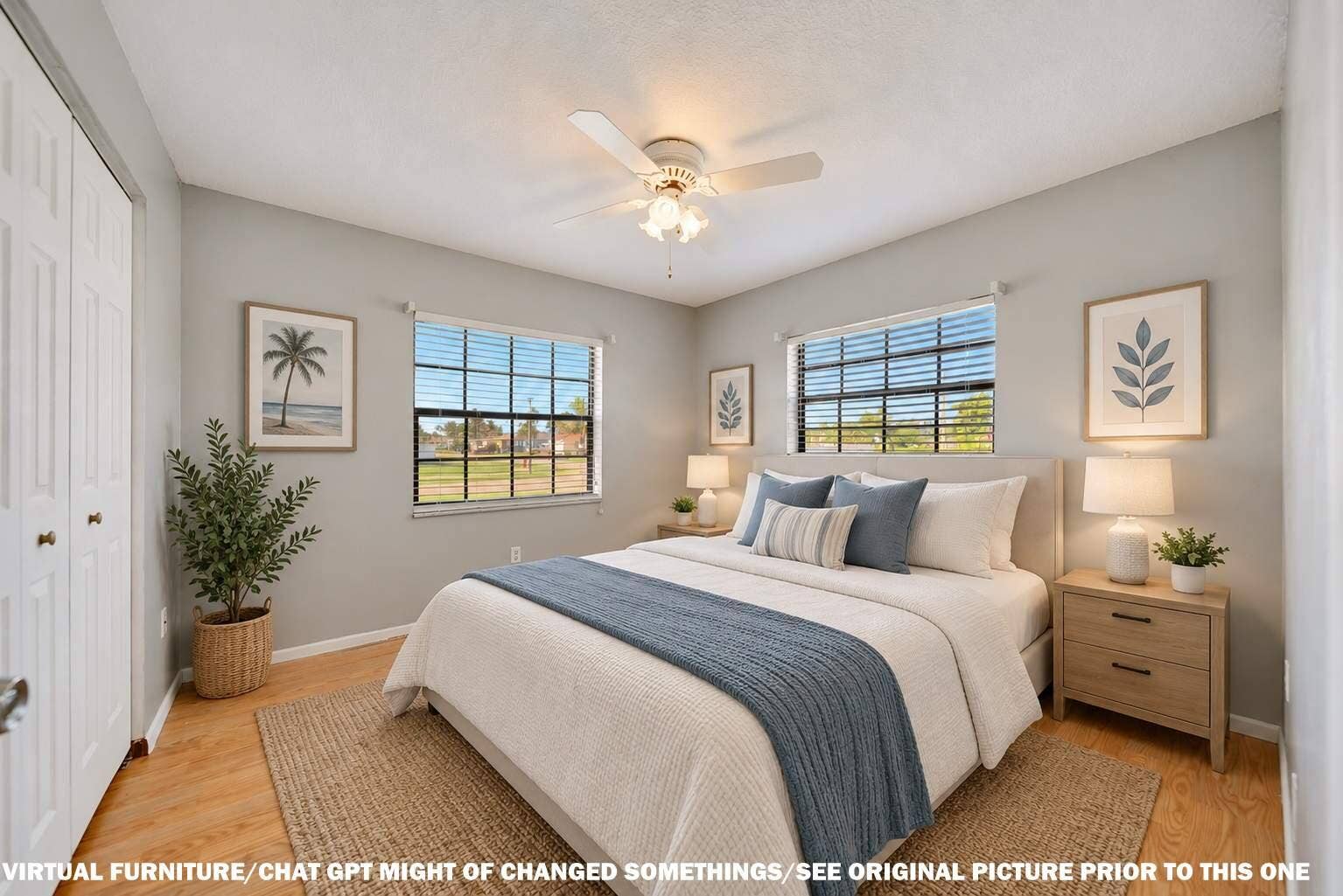 10941 GALLERY Street, Boca Raton, FL 33428 27-ChatGPT Image Sep 7, 2026, 05_36_35 P