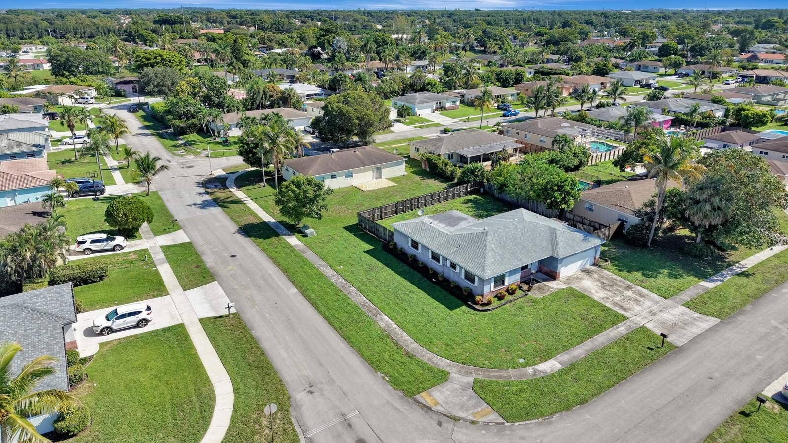 10941 GALLERY Street, Boca Raton, FL 33428 09-DJI_20260906102612_0059_D