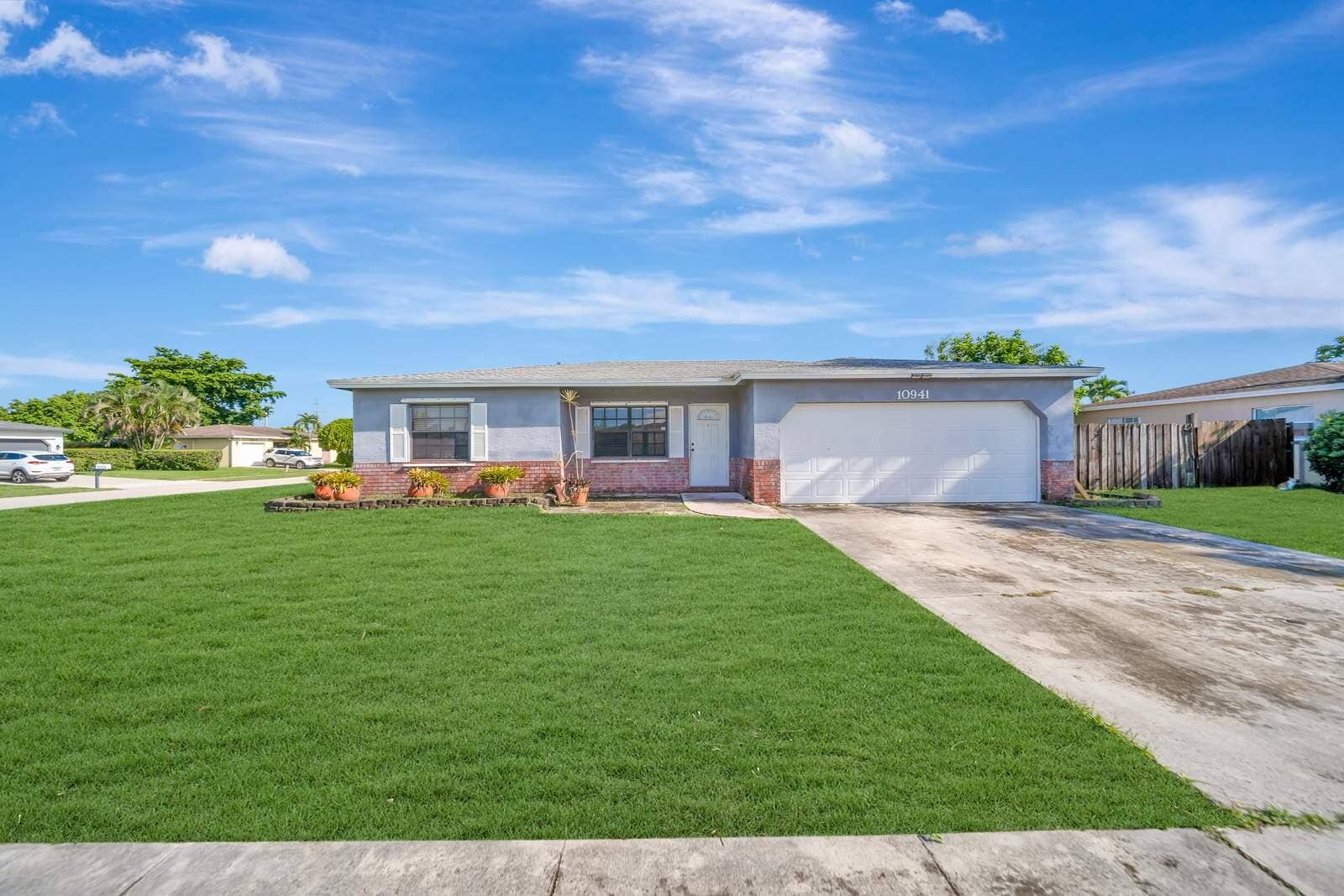 10941 GALLERY Street, Boca Raton, FL 33428 07-DSC08406-001