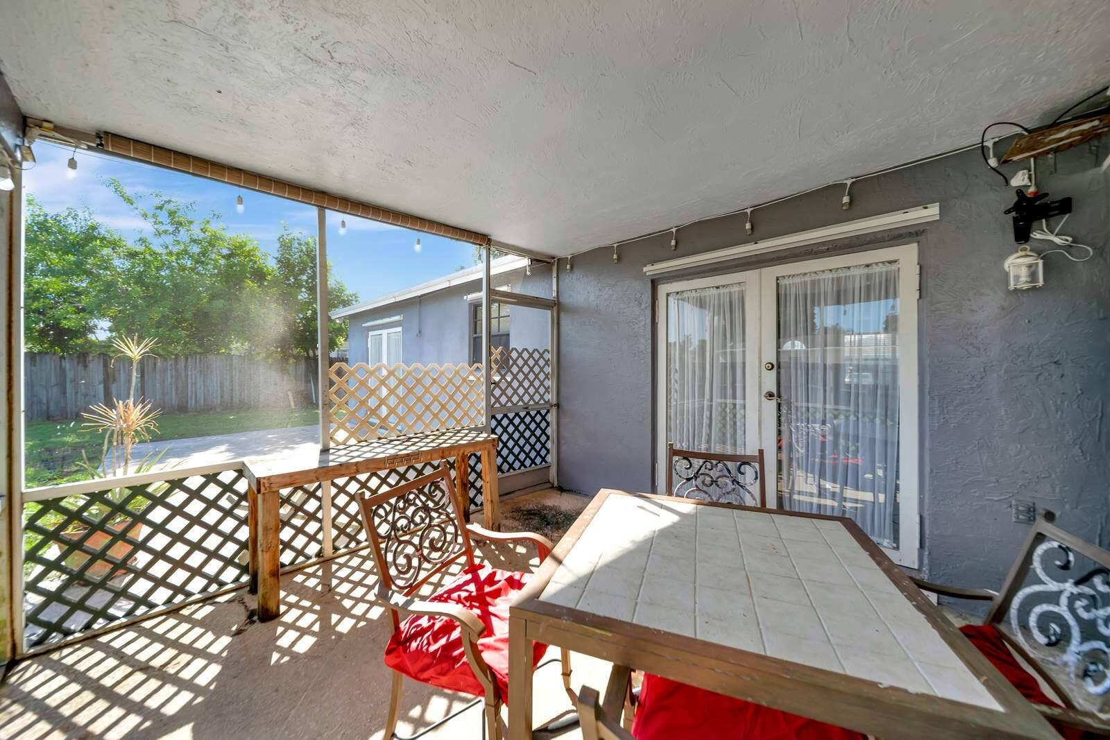 10941 GALLERY Street, Boca Raton, FL 33428 31-DSC08456-001