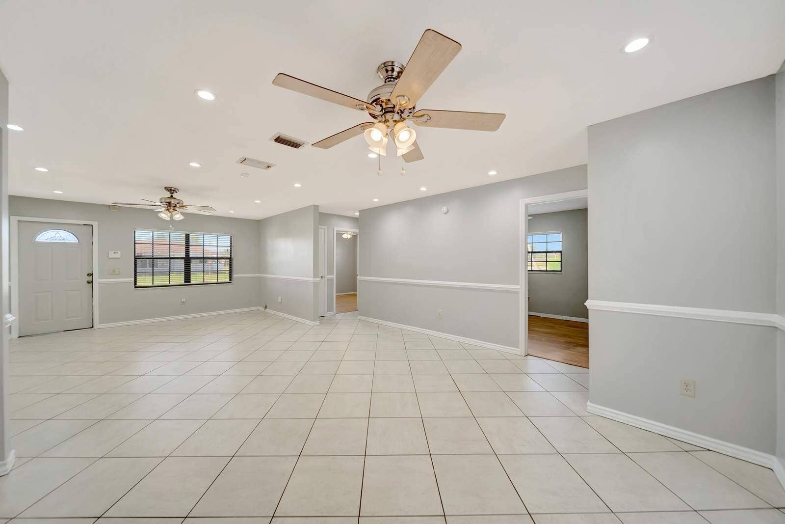 10941 GALLERY Street, Boca Raton, FL 33428 14-DSC08496