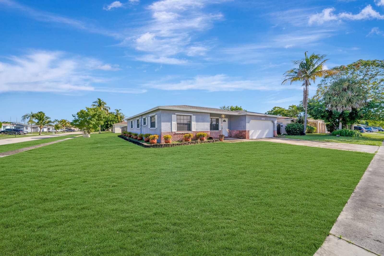 10941 GALLERY Street, Boca Raton, FL 33428 04-DSC08415-001