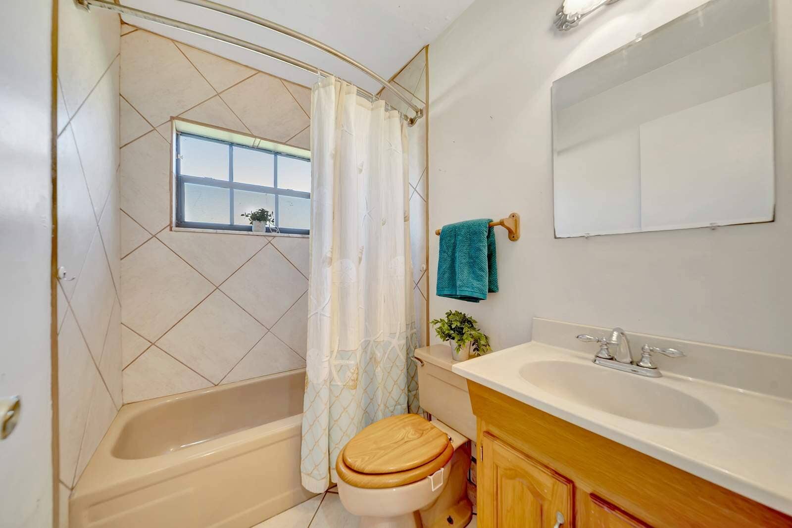 10941 GALLERY Street, Boca Raton, FL 33428 28-DSC08521