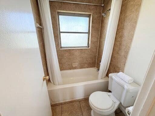 3001 NW 4TH Terrace, #151, Pompano Beach, FL 33064 51F33DE6-46FE-4D6A-B257-3E90D07B4A45 (1)