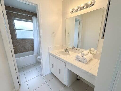 3001 NW 4TH Terrace, #151, Pompano Beach, FL 33064 10B289CE-B204-4E80-82C7-38EA7DA67997 (1)