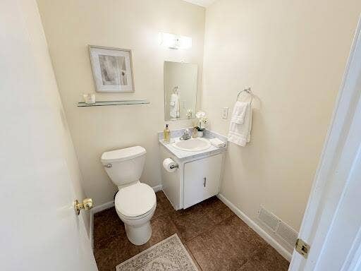 3001 NW 4TH Terrace, #151, Pompano Beach, FL 33064 3DA1B599-AAB9-44B5-B007-3F3E57722829